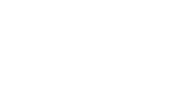 Pronto Arrumei